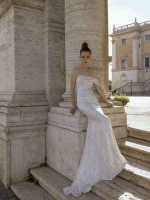 Gracia original 2